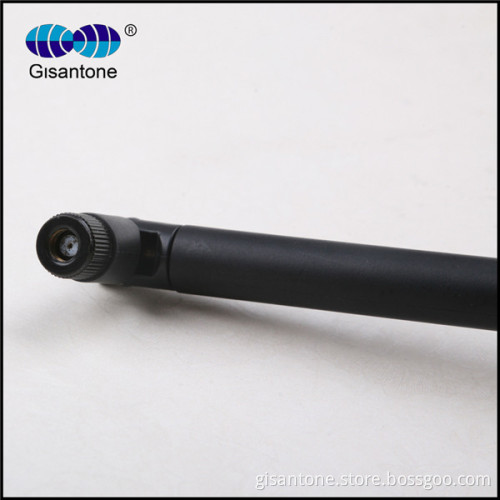 38cm antenna pcb board lte 4G high gain antenna